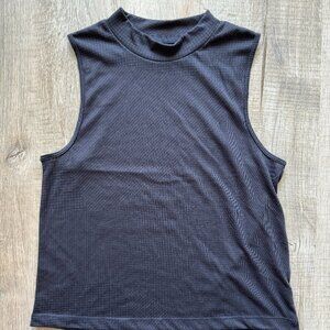 Nike Dri-Fit Tank Top Size XS
